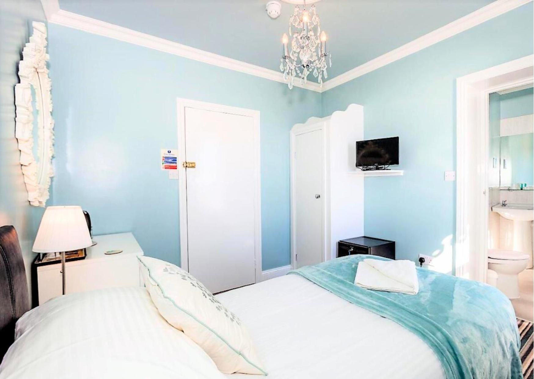 East WTA Eastbourne