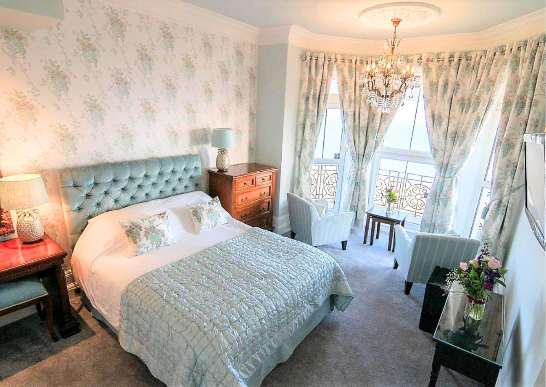 Hotel East WTA Eastbourne