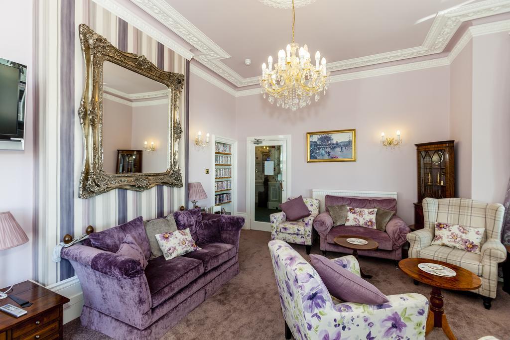 Hotel East WTA Eastbourne